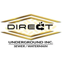 Direct Underground Inc.