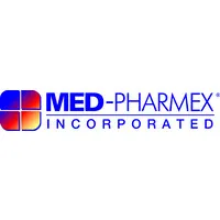 Med-Pharmex, Inc. Med-Pharmex, Inc.