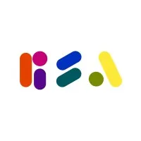 Graduate Student Association-University of Waterloo