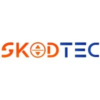 Skodtec Elevators