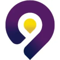 مجموعة نون العلمية