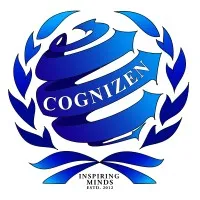 Cognizen Club- NIT Rourkela
