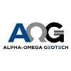 Alpha-Omega Geotech, Inc. Alpha-Omega Geotech, Inc.