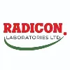 RADICON LABORATORIES LTD. RADICON LABORATORIES LTD.