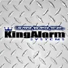 KingAlarm Systems