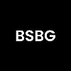 BSBG - Brewer Smith Brewer Group