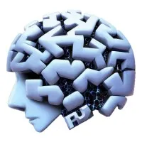 BotBrain