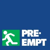 Pre-EMPT