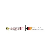 IPU-Innovation & Incubation Foundation