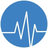 GlobalHealth Education Australia