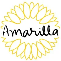 Amarilla
