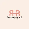RemotelyHR RemotelyHR