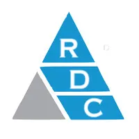 Regional Development Company Regional Development Company