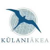 Kūlaniākea