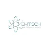 Chemtech Industries