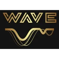 Wave-AVI Wave-AVI