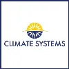 Climate Systems LLC