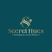 Secret Hues Secret Hues