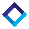 Blueforce Blueforce