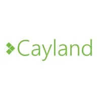 Cayland Solutions Inc.