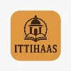IttiHaas