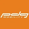 PDG Mobility PDG Mobility