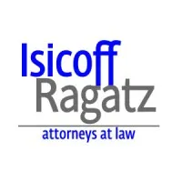 Isicoff Ragatz