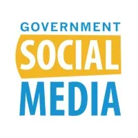Government Social Media®
