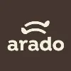 Arado