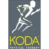 KODA PHYSICAL THERAPY AND SPORTS PERFORMANCE KODA PHYSICAL THERAPY AND SPORTS PERFORMANCE
