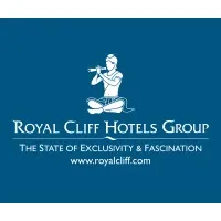 Royal Cliff Hotels Group