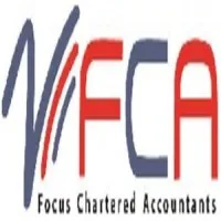 Focus Chartered Accountants Focus Chartered Accountants