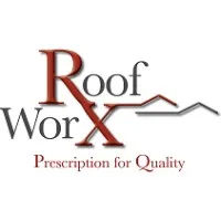 Roof Worx, LLC, an Inc. 5000 company
