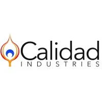 Calidad Insustries