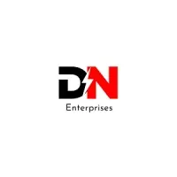 DN Enterprises