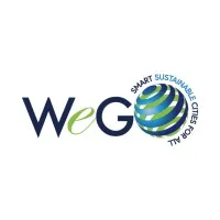 WeGO | World Smart Sustainable Cities Organization