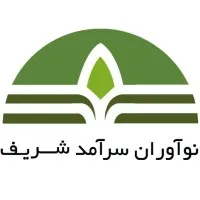 Noavaran Saramad Sharif