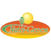 Nutri-Green Professional Services