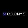 Colony5 Colony5