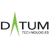 Datum Restaurant Technologies Datum Restaurant Technologies