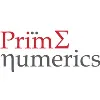 PrimeNumerics Consulting Inc. PrimeNumerics Consulting Inc.