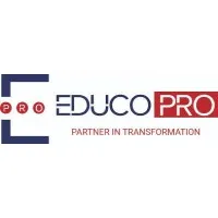 EducoPro