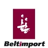 Beltimport Beltimport