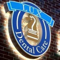 Lux Dental, Inc Lux Dental, Inc
