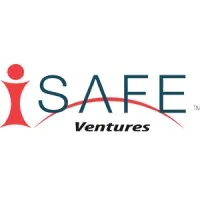 i-SAFE Ventures