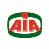 AIA S.p.A. AIA S.p.A.