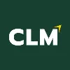 CLM Search CLM Search