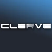 CLERVE