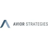 Avior Strategies Incorporated Avior Strategies Incorporated