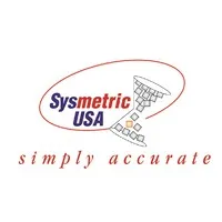 Sysmetric USA Inc.